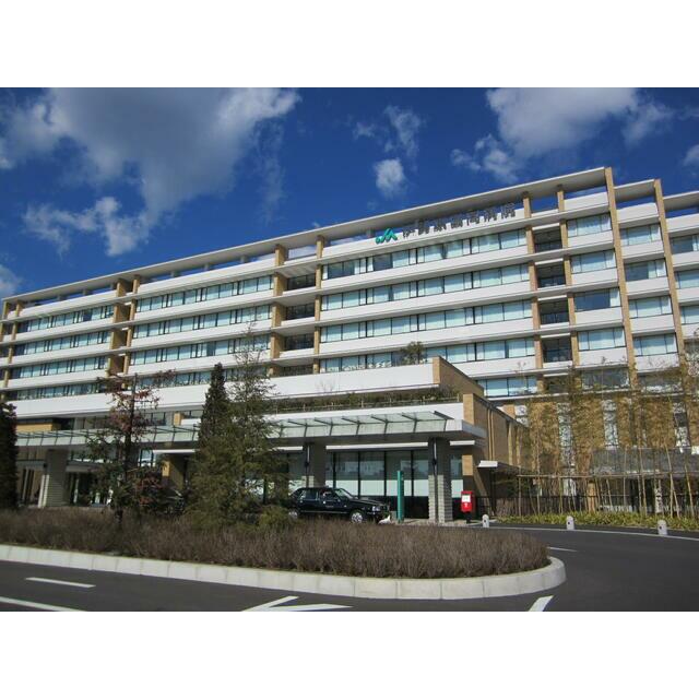 ＳＤ－５ 周辺画像6