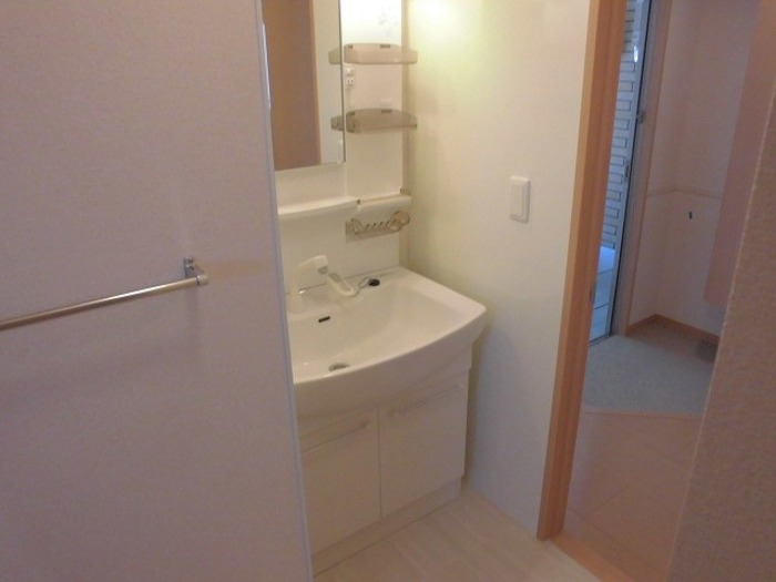 WIT小田原 その他2