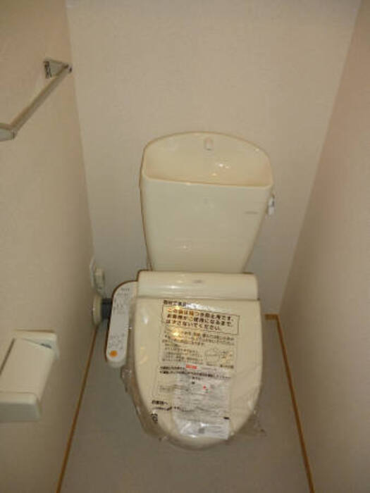 WIT小田原 その他3