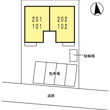 WIT小田原 その他5
