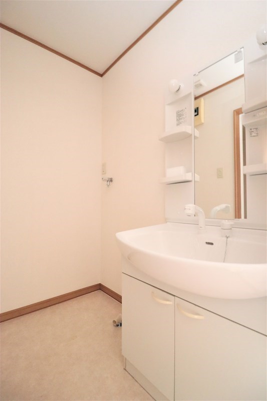 COMFORT YAMAHISA B その他1