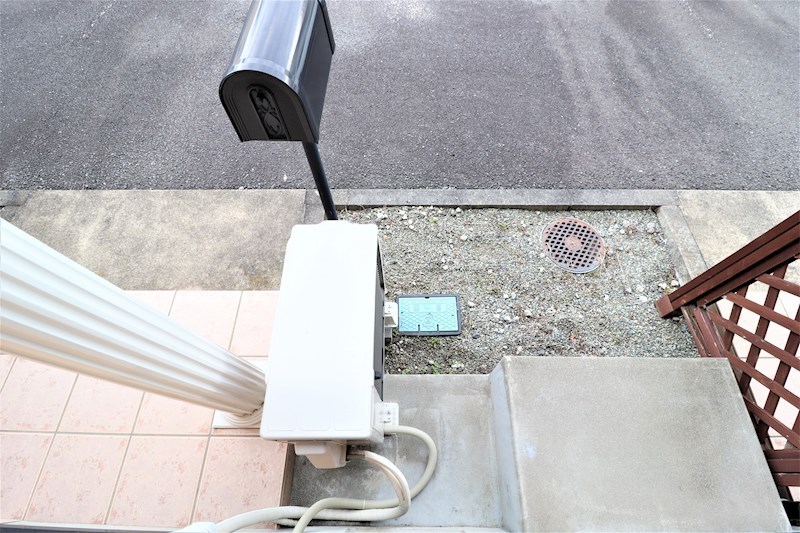 COMFORT YAMAHISA B その他5