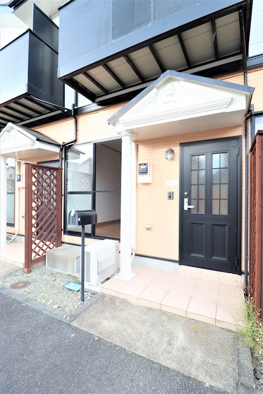 COMFORT YAMAHISA B その他8