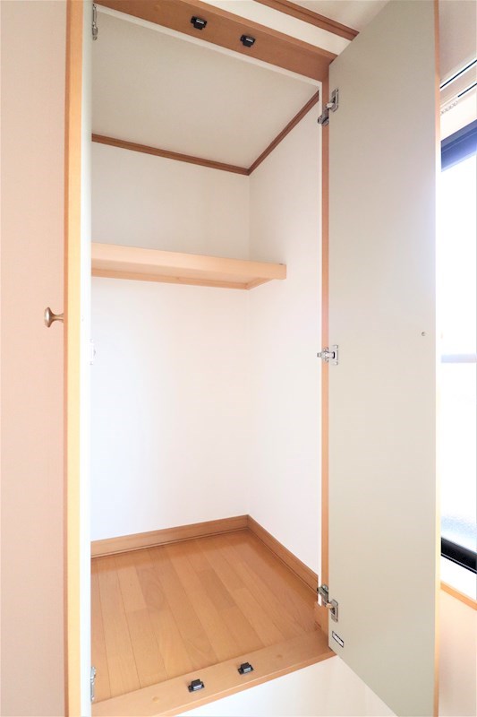 COMFORT YAMAHISA B その他13