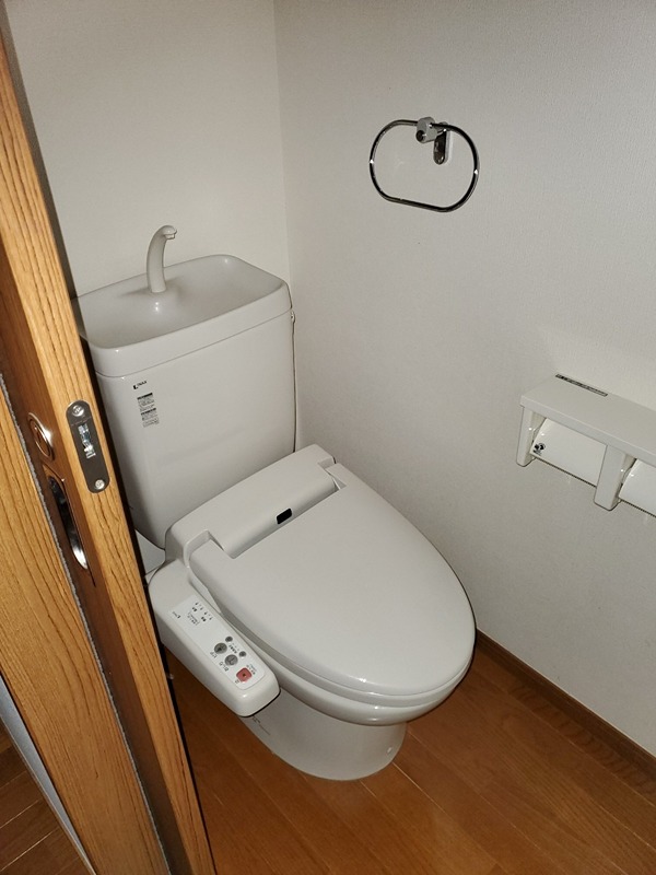 ジ・アパートメント荻窪Ⅲ その他1