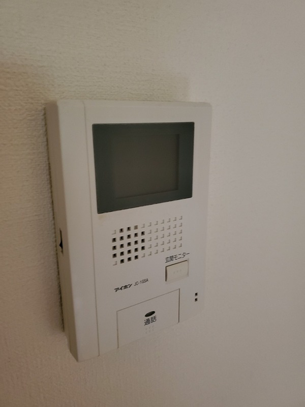 ジ・アパートメント荻窪Ⅲ その他3