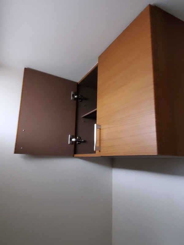 ジ・アパートメント荻窪Ⅲ その他5