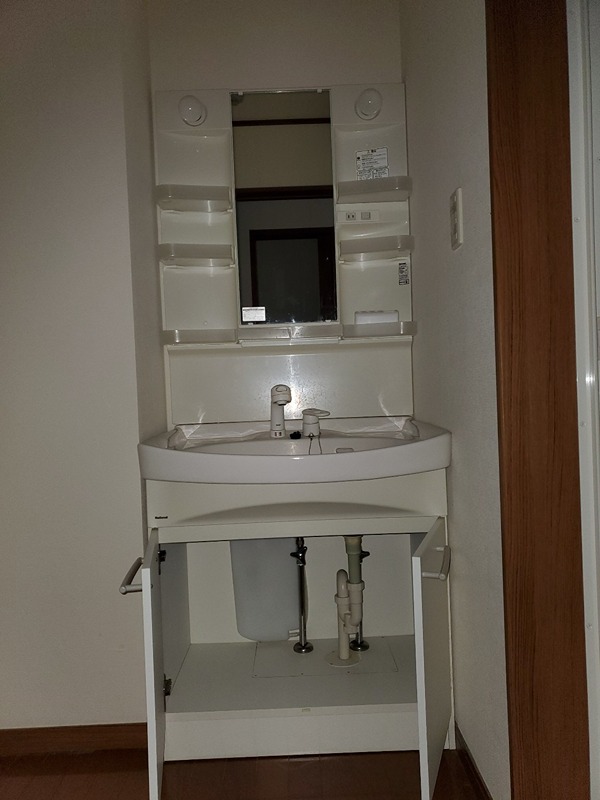 ジ・アパートメント荻窪Ⅲ その他8