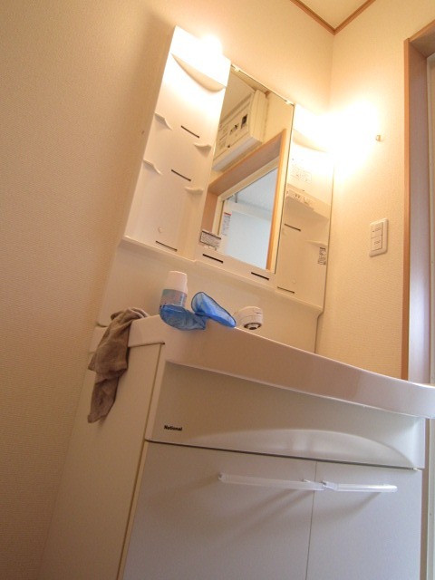 ジ・アパートメント荻窪Ⅱ その他4