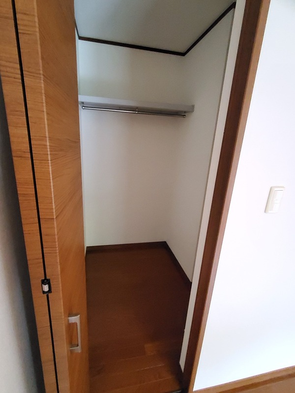 ジ・アパートメント荻窪Ⅲ その他2