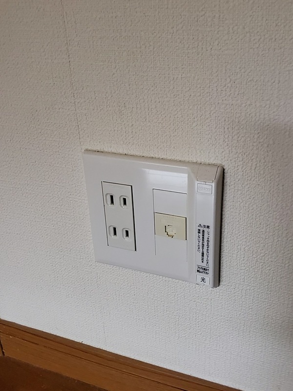 ジ・アパートメント荻窪Ⅲ その他5