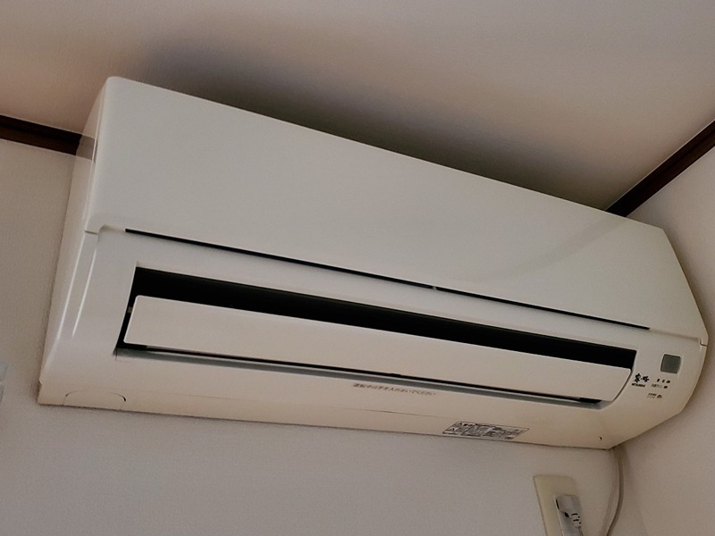 ジ・アパートメント荻窪Ⅲ その他10