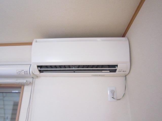 ジ・アパートメント荻窪Ⅱ その他4