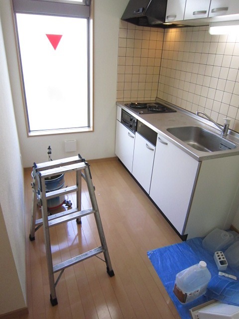 ジ・アパートメント荻窪Ⅱ その他6