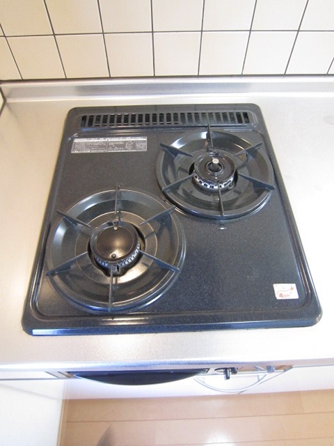 ジ・アパートメント荻窪Ⅱ その他8