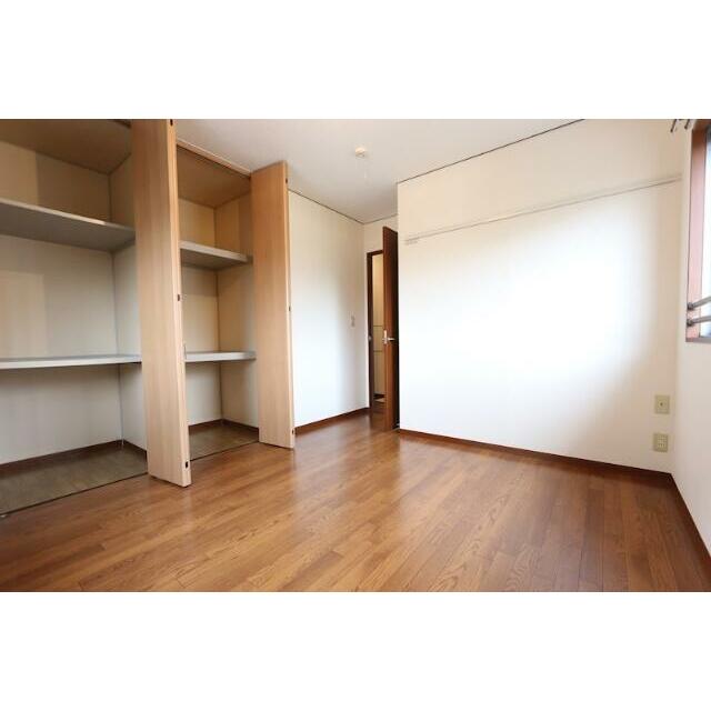 プリマベーラ その他2