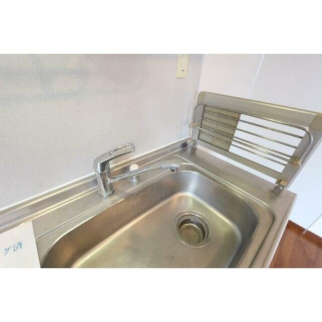 プリマベーラ その他3