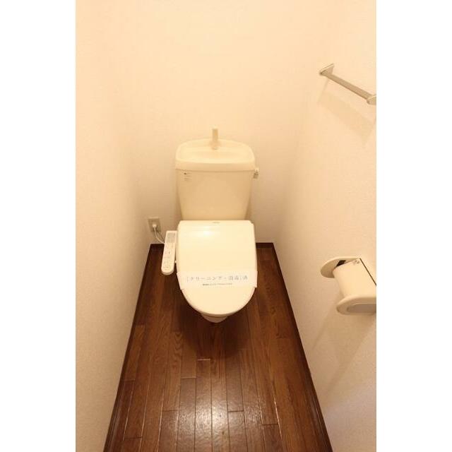 プリマベーラ その他4