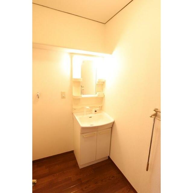 プリマベーラ その他4