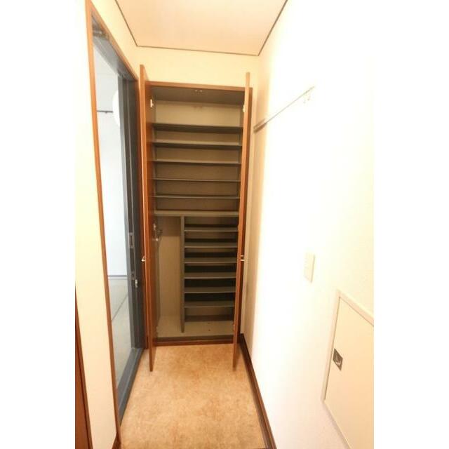 プリマベーラ その他5