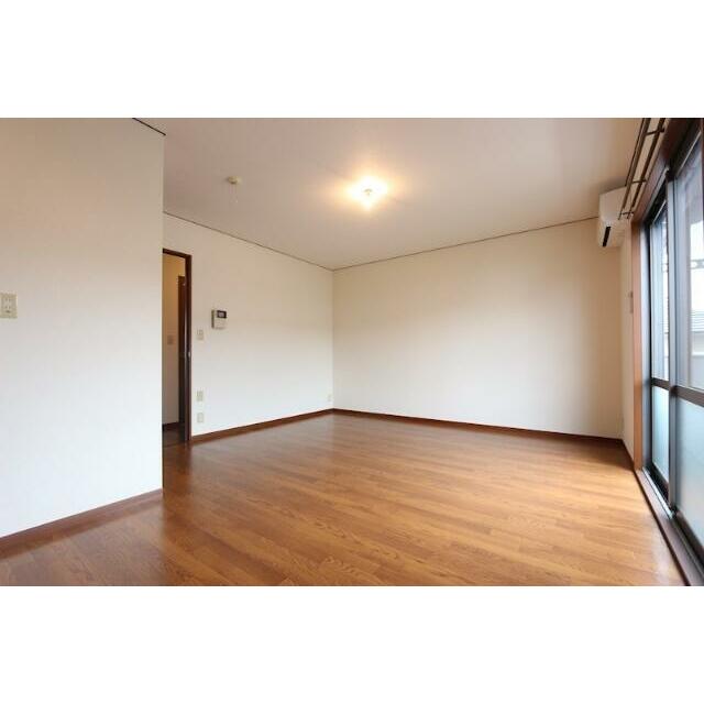 プリマベーラ その他8