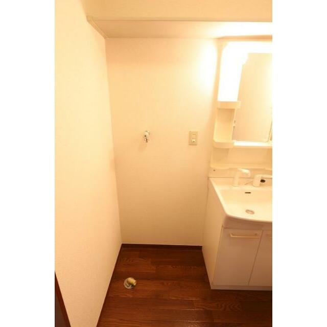 プリマベーラ その他9