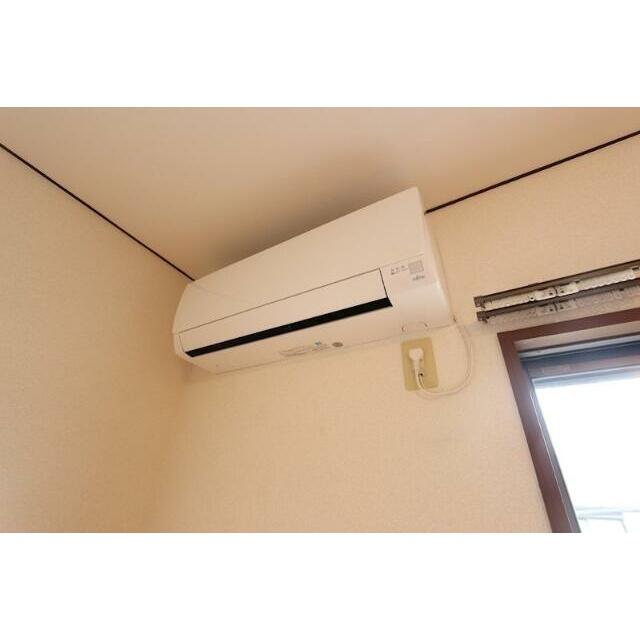 プリマベーラ その他10