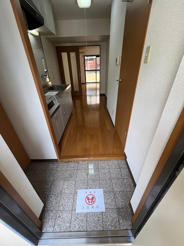 グランツ秦野 その他1