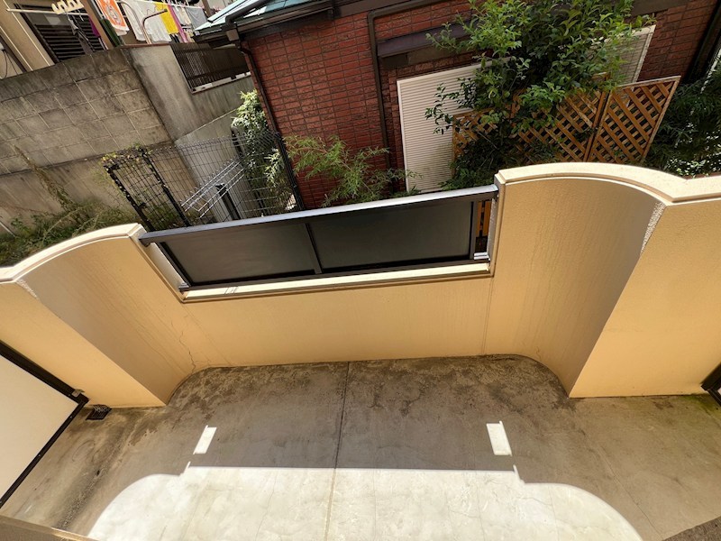 グランツ秦野 その他4