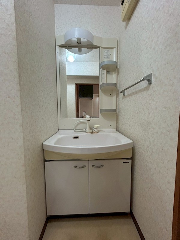 グランツ秦野 その他4