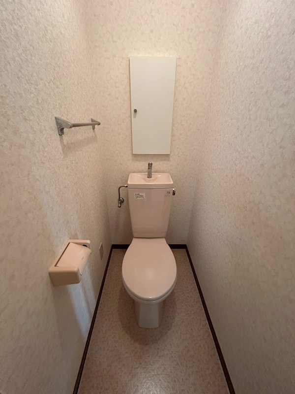 グランツ秦野 その他6