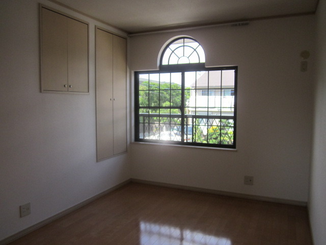 DUPLEX SHINZO Ⅱ その他2