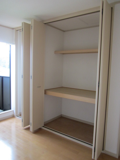 DUPLEX SHINZO Ⅱ その他5