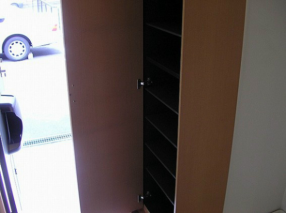 プランドール その他2