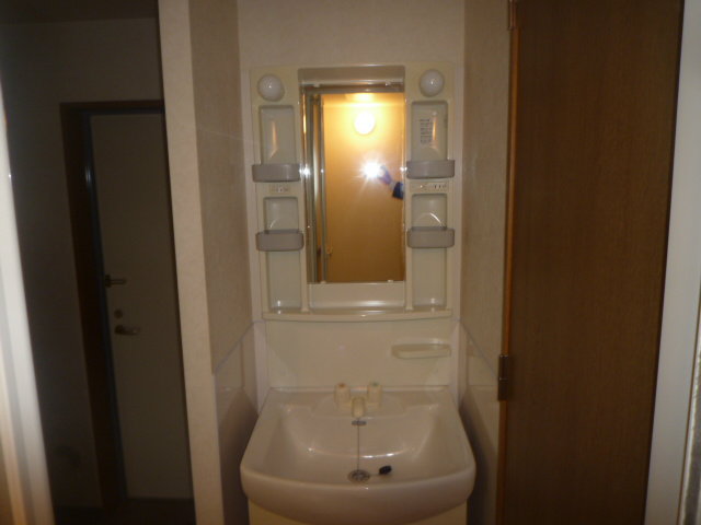 ベーネパラッツォアキ2 その他6