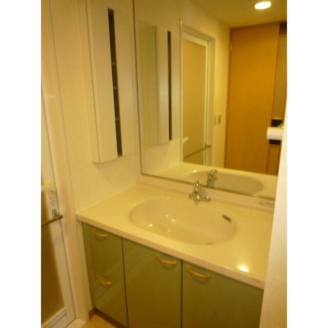 セブン　フィールド その他2