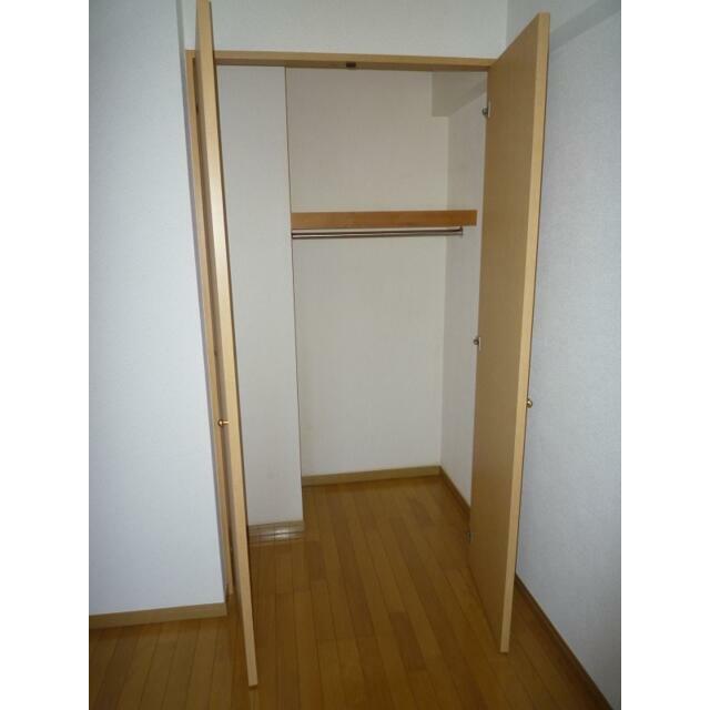 セブン　フィールド その他3