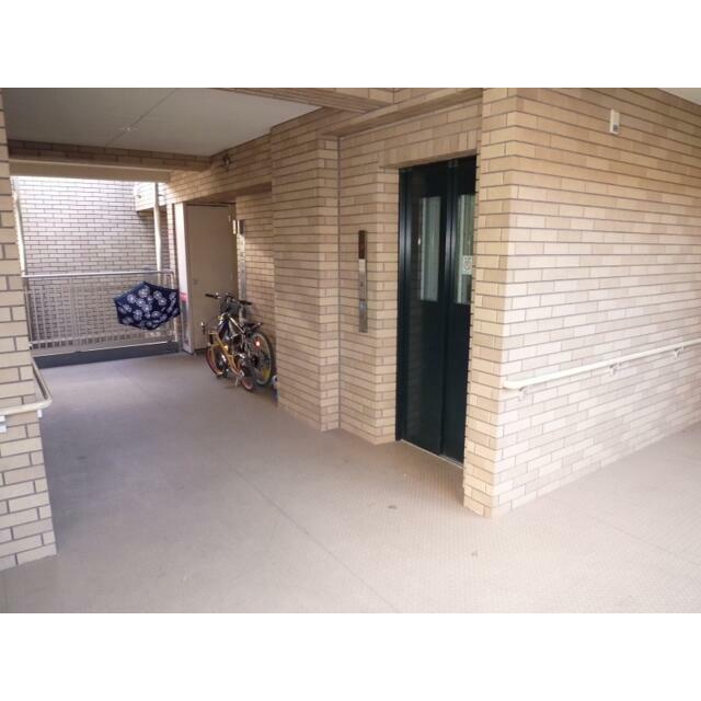 セブン　フィールド その他5