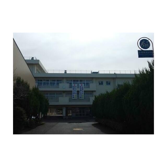 セブン　フィールド 周辺画像5