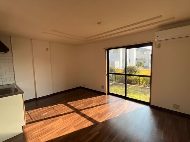 パシフィックテラス その他2