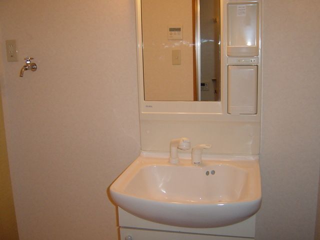 パシフィックテラス その他3