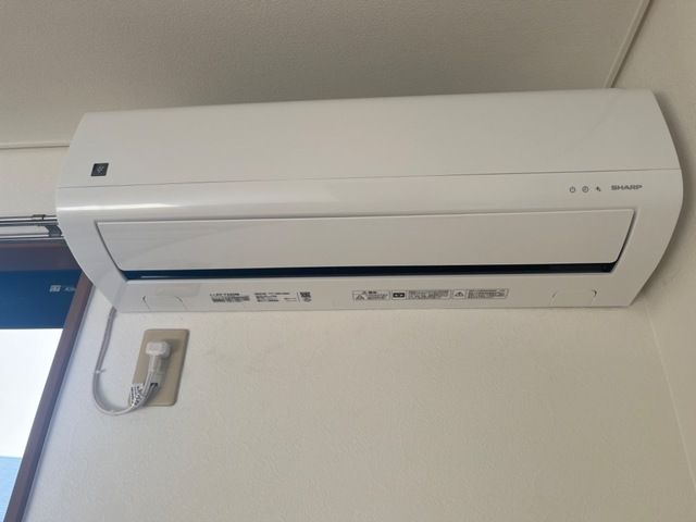 パシフィックテラス その他5