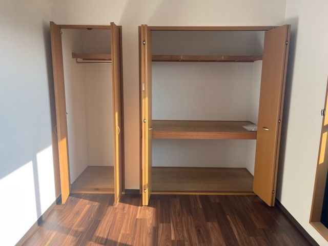 パシフィックテラス その他6