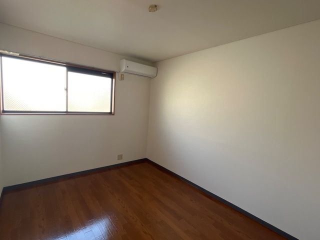 パシフィックテラス その他7