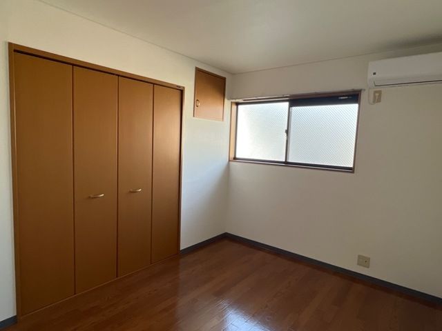 パシフィックテラス その他8