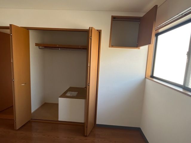 パシフィックテラス その他9