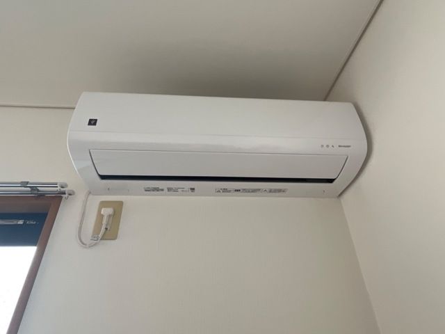 パシフィックテラス その他10