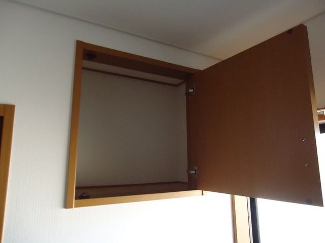 パシフィックテラス その他11