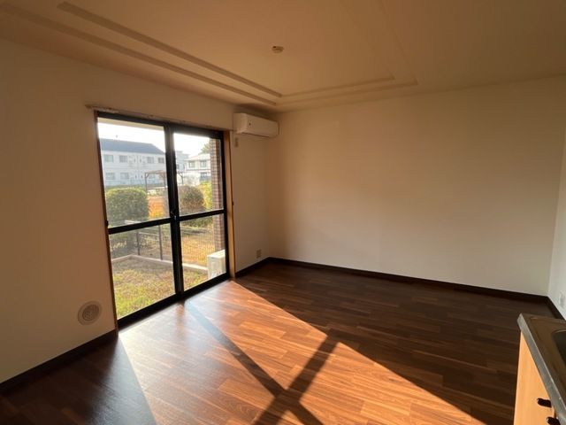 パシフィックテラス その他13