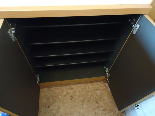 パシフィックテラス その他14